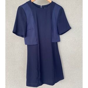Top Shop Dress